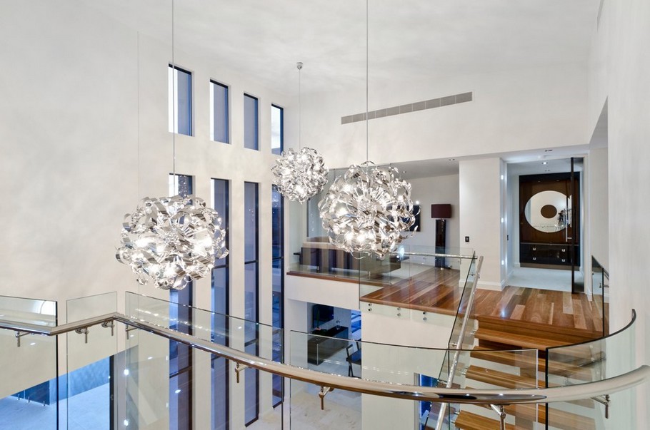 luxury-allegra-property-australia-15