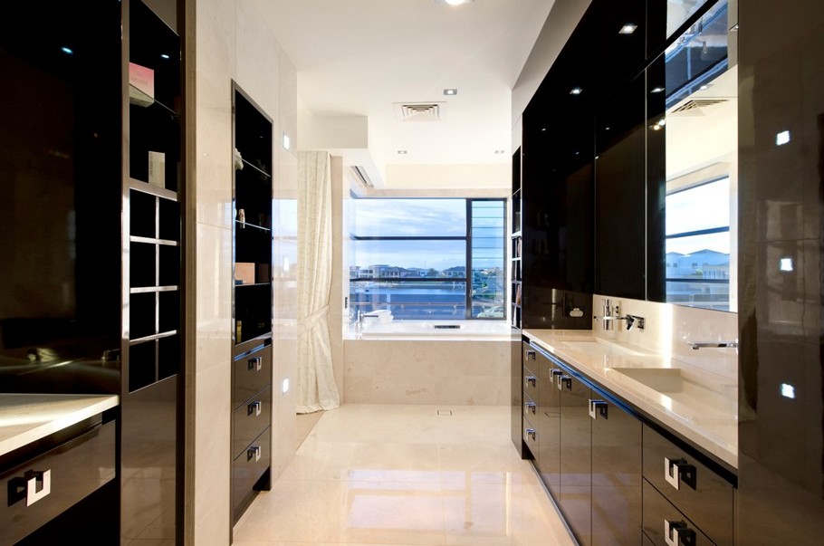 luxury-allegra-property-australia-16