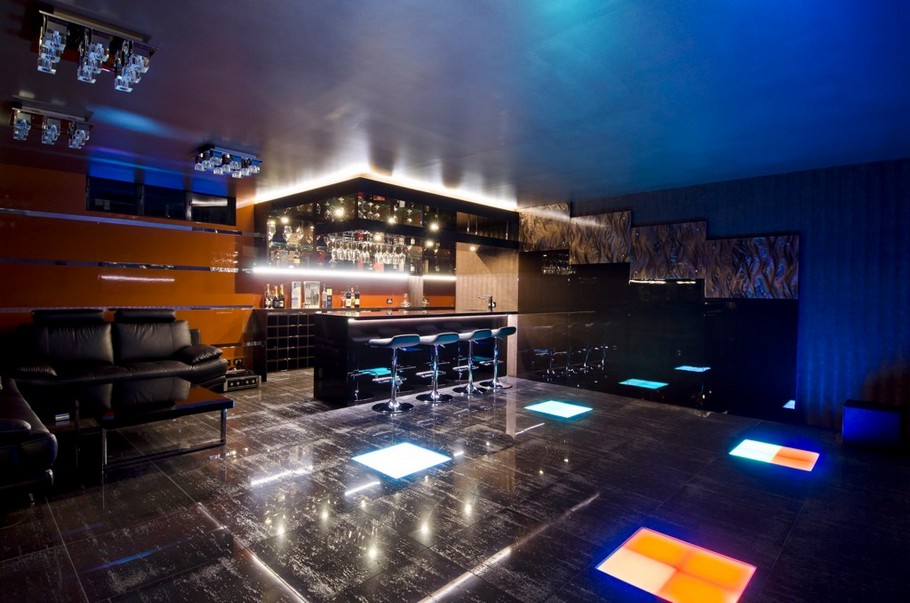 luxury-allegra-property-australia-19