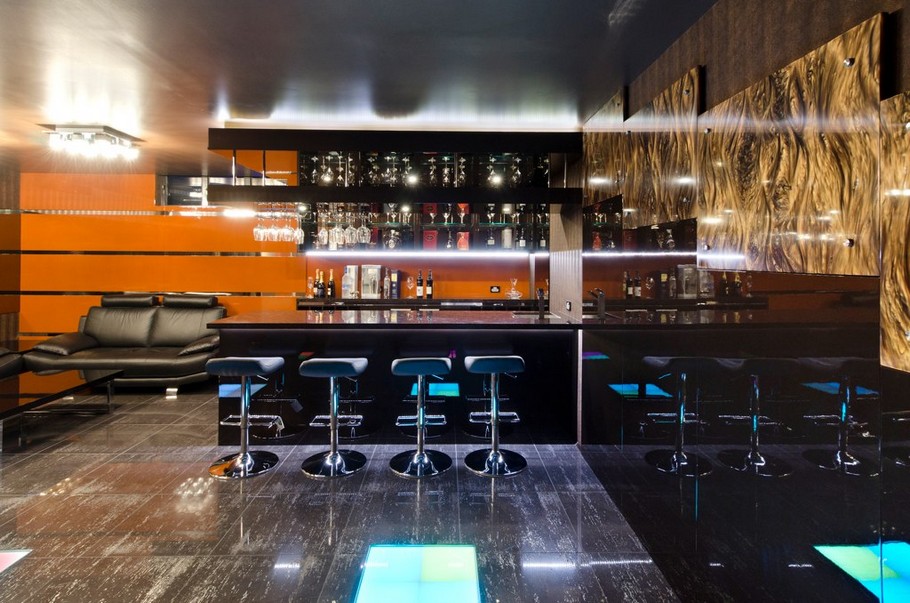 luxury-allegra-property-australia-20