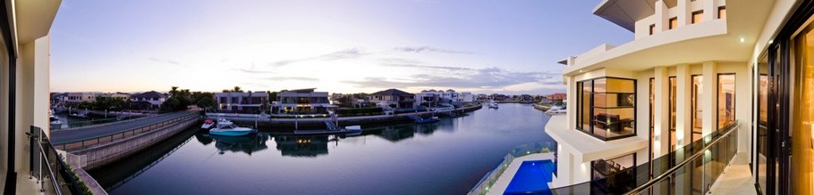 luxury-allegra-property-australia-22