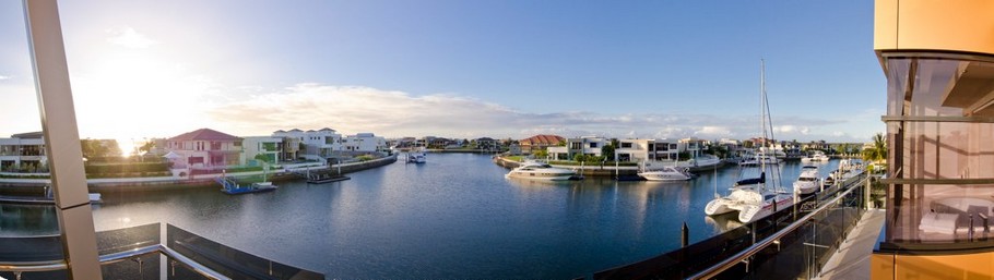 luxury-allegra-property-australia-23