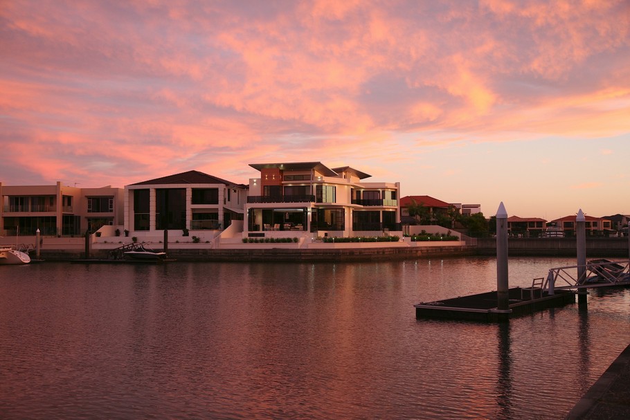 luxury-allegra-property-australia-27