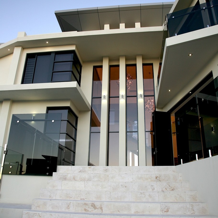 luxury-allegra-property-australia-28