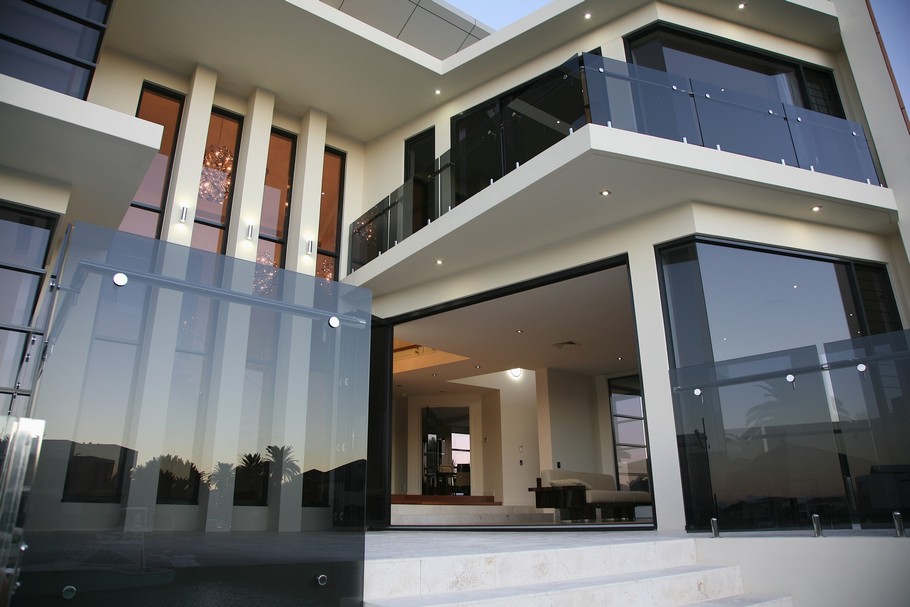 luxury-allegra-property-australia-30