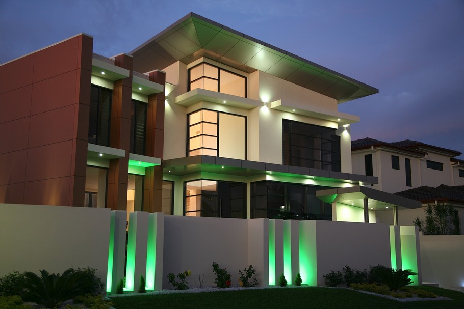 luxury-allegra-property-australia-31