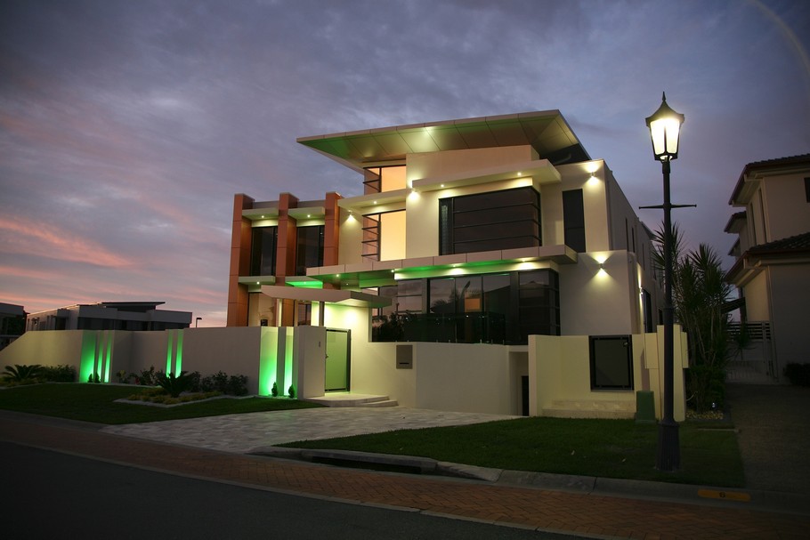 luxury-allegra-property-australia-32