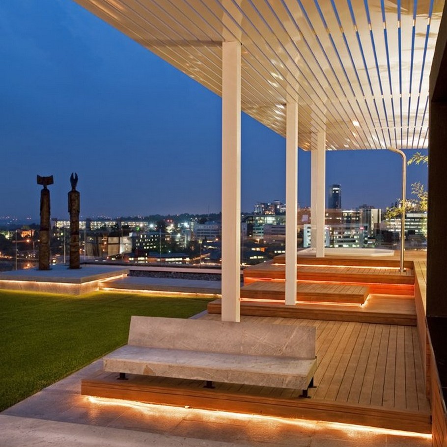 luxury-penthouse-in-johannesburg-south-africa-02