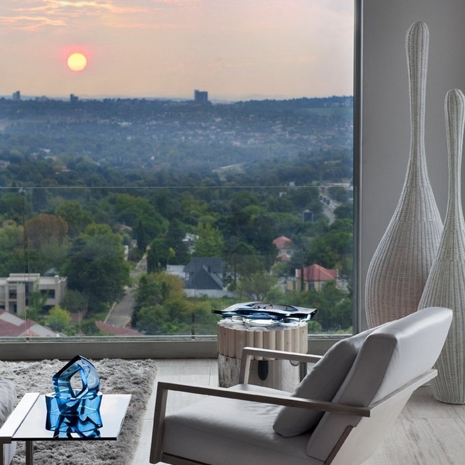 luxury-penthouse-in-johannesburg-south-africa-03