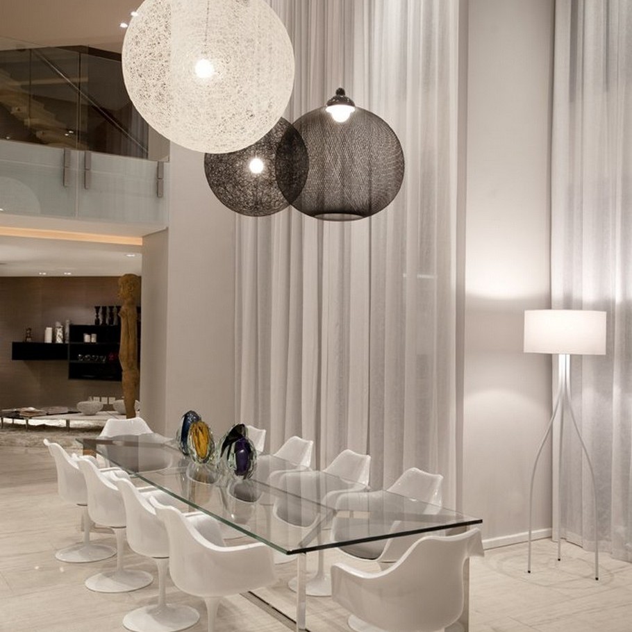 luxury-penthouse-in-johannesburg-south-africa-04