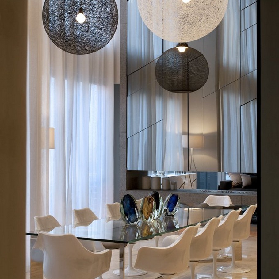 luxury-penthouse-in-johannesburg-south-africa-06