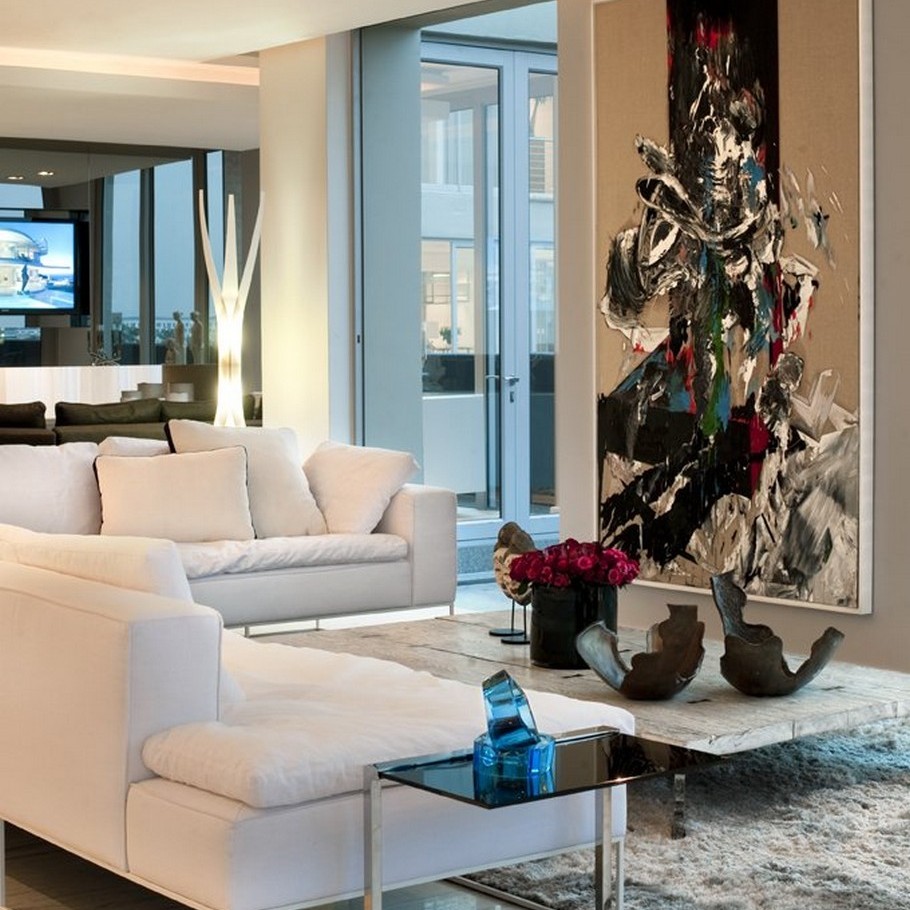 luxury-penthouse-in-johannesburg-south-africa-09