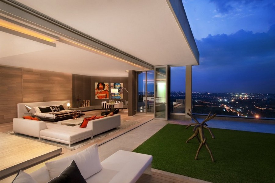 luxury-penthouse-in-johannesburg-south-africa-11
