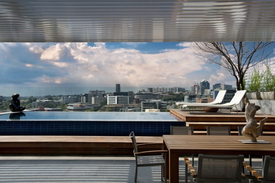 luxury-penthouse-in-johannesburg-south-africa-14