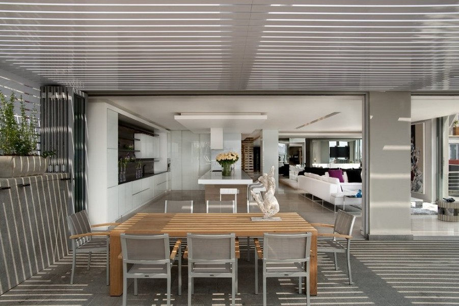 luxury-penthouse-in-johannesburg-south-africa-15