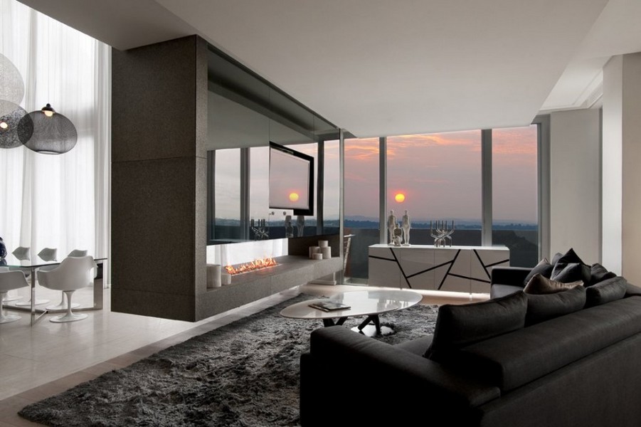 luxury-penthouse-in-johannesburg-south-africa-17