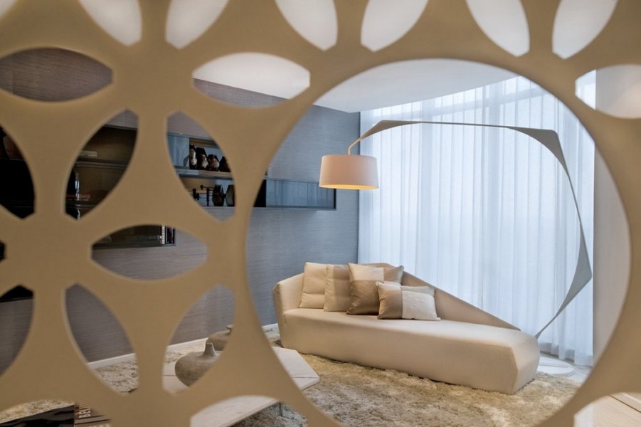 luxury-penthouse-in-johannesburg-south-africa-19