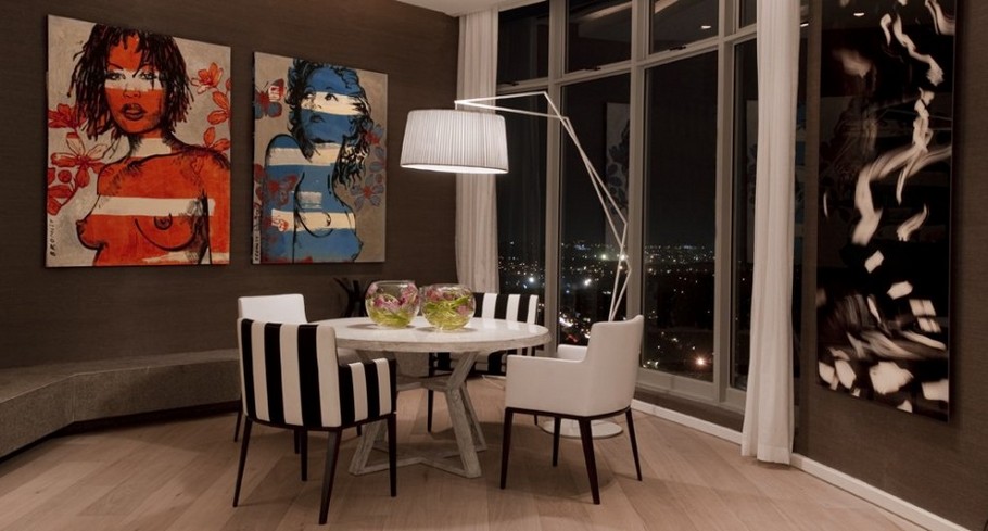 luxury-penthouse-in-johannesburg-south-africa-22