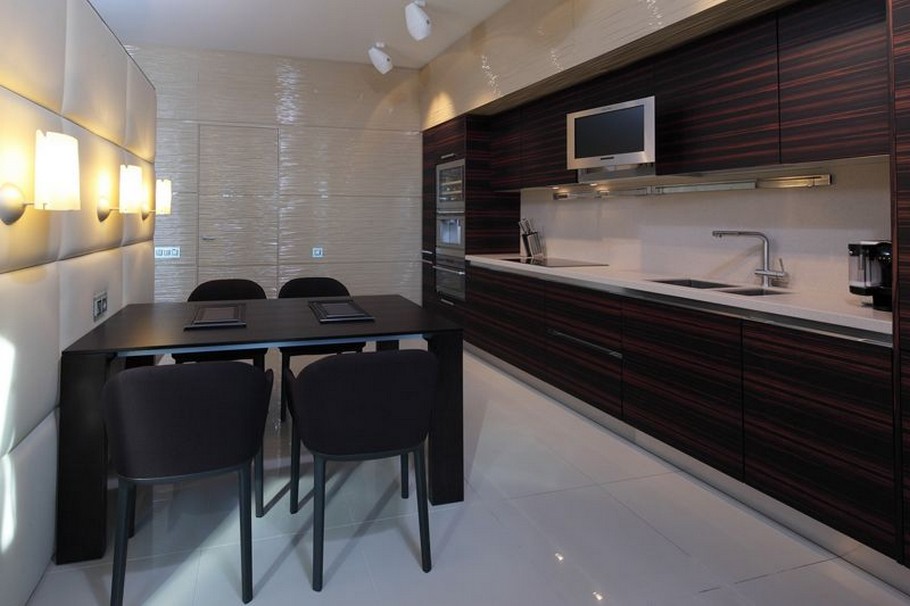 luxury-penthouse-in-moscow-by-geometrix-04