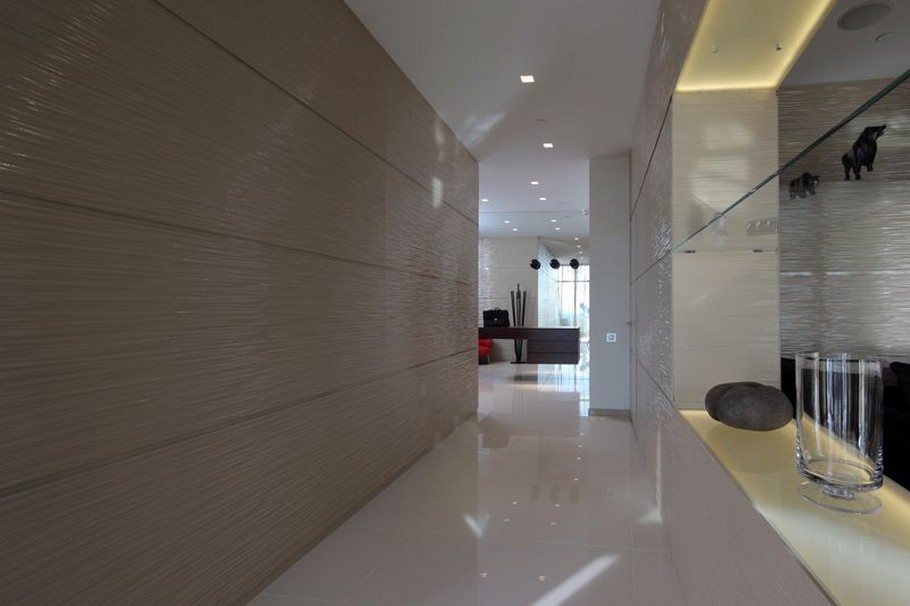 luxury-penthouse-in-moscow-by-geometrix-06