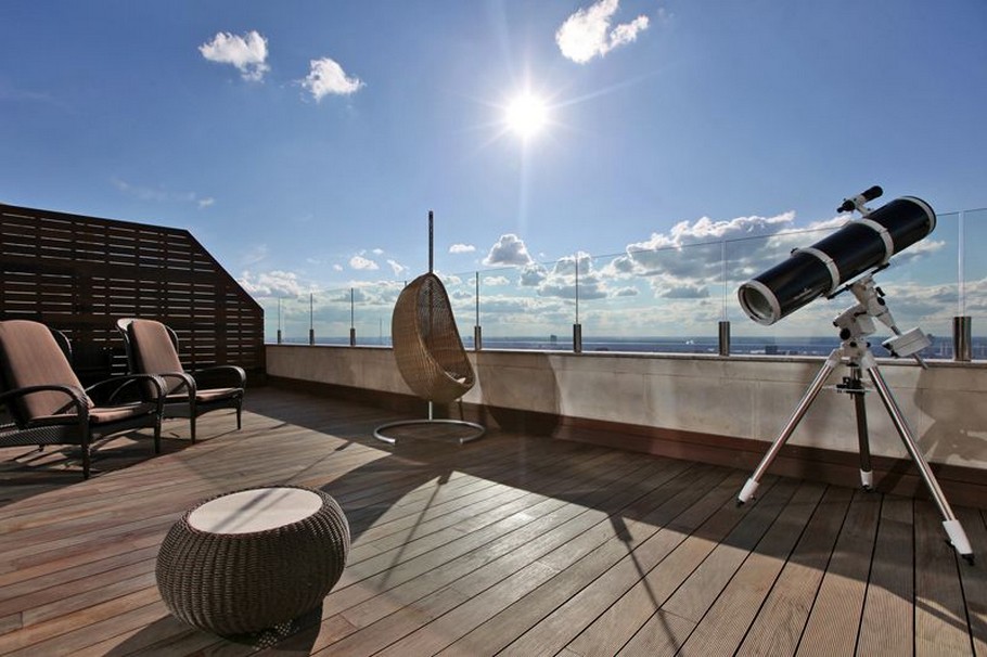 luxury-penthouse-in-moscow-by-geometrix-11