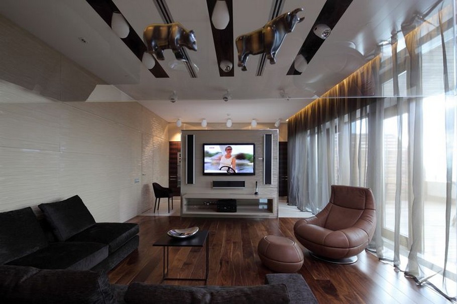 luxury-penthouse-in-moscow-by-geometrix-17