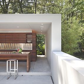 luxury-property-design-connecticut-05