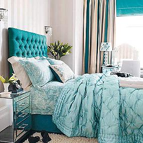 modern-aqua-decor-04