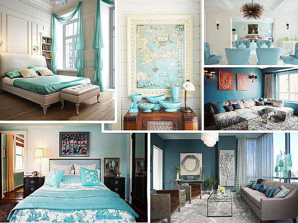 modern-aqua-decor-05
