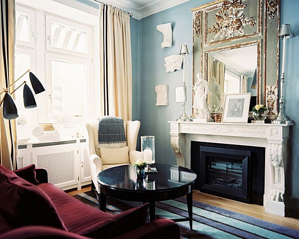 modern-aqua-decor-06