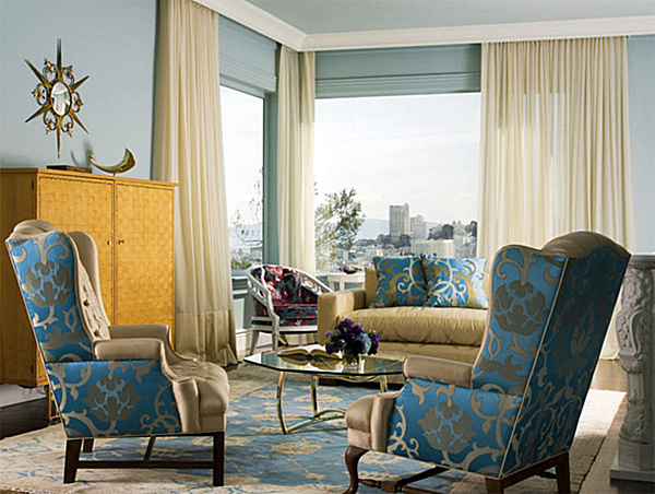 modern-aqua-decor-10