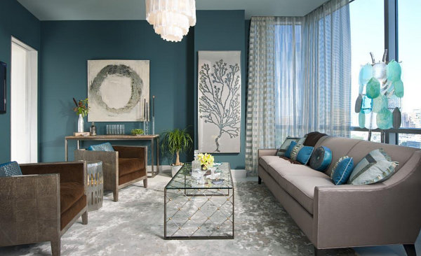 modern-aqua-decor-14