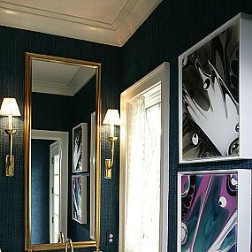 modern-aqua-decor-16