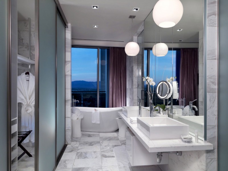 palms-place-hotel-spa-11