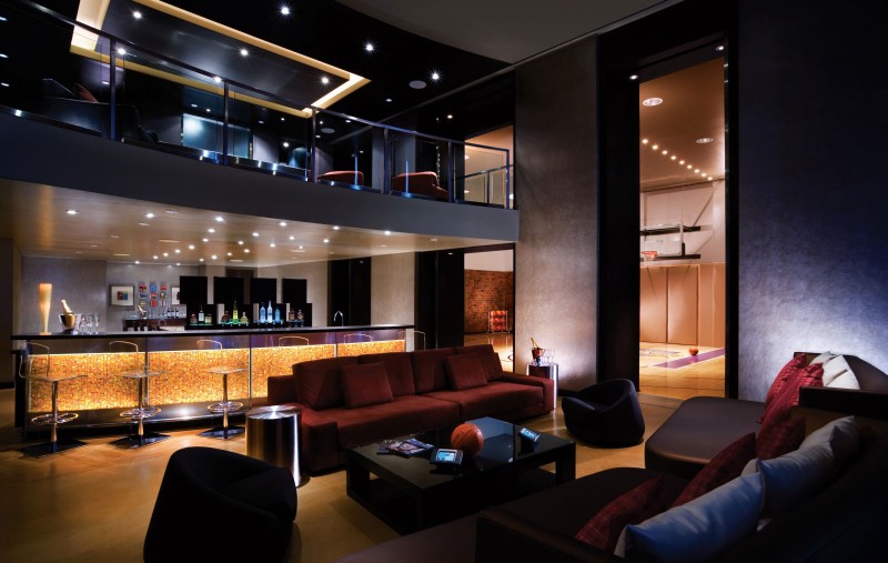 palms-place-hotel-spa-17
