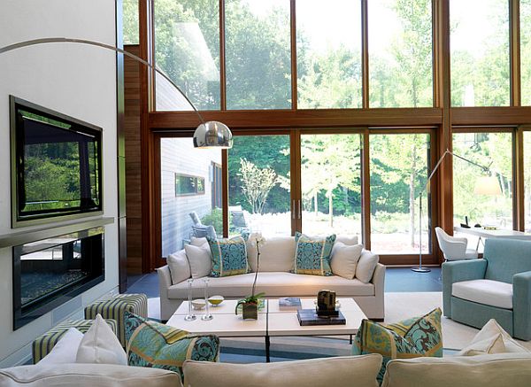 positive-mood-interior-01