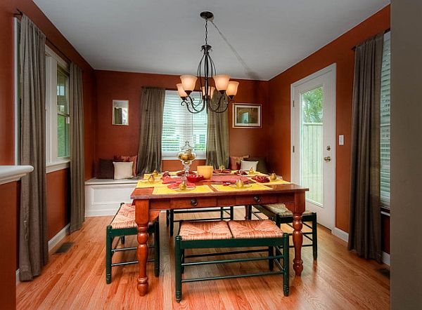 positive-mood-interior-03