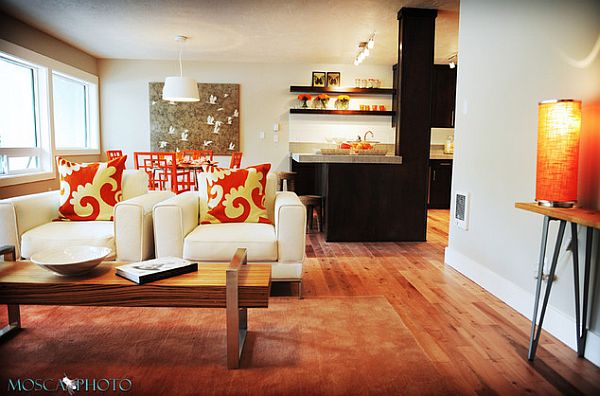 positive-mood-interior-05