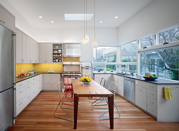 positive-mood-interior-08