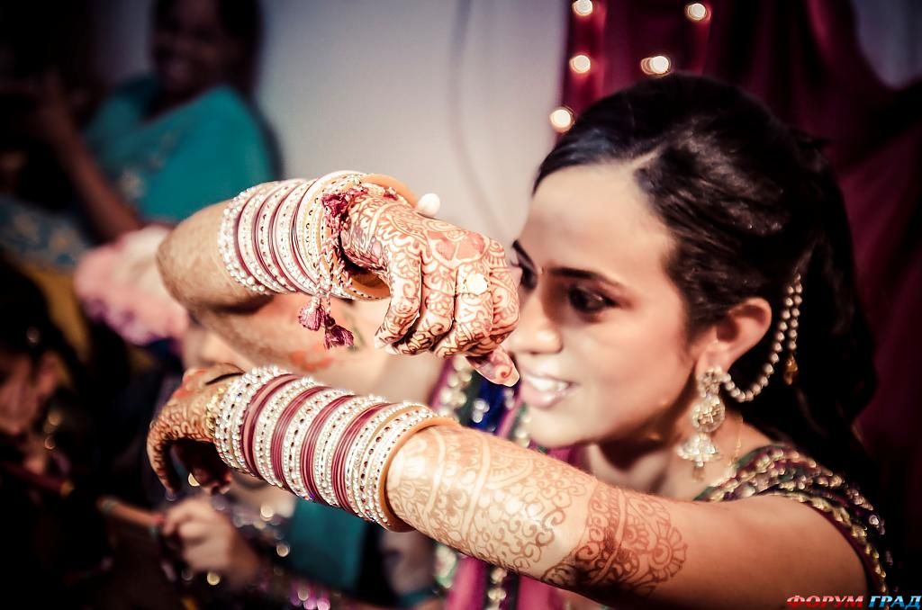 sikhsm-mehndi-ceremony-279