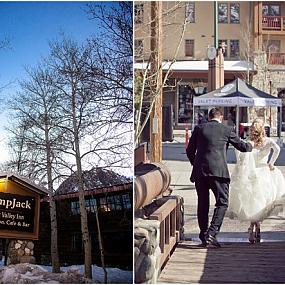 ski-resort-wedding-12