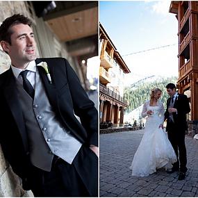 ski-resort-wedding-16