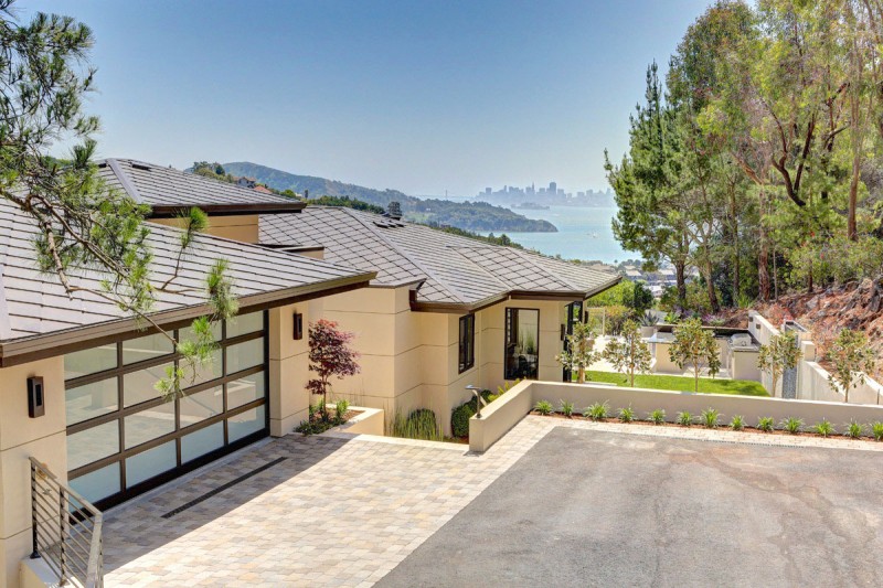 spectacular-views-of-san-fran-from-tiburon-02
