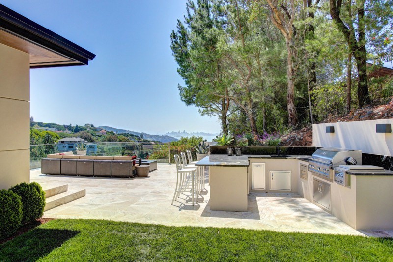 spectacular-views-of-san-fran-from-tiburon-03