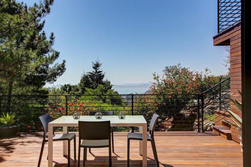 spectacular-views-of-san-fran-from-tiburon-05