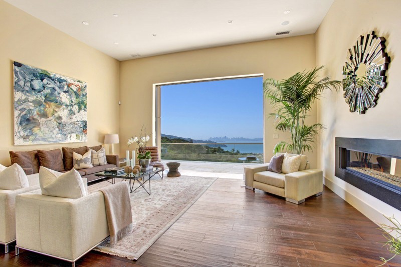 spectacular-views-of-san-fran-from-tiburon-07