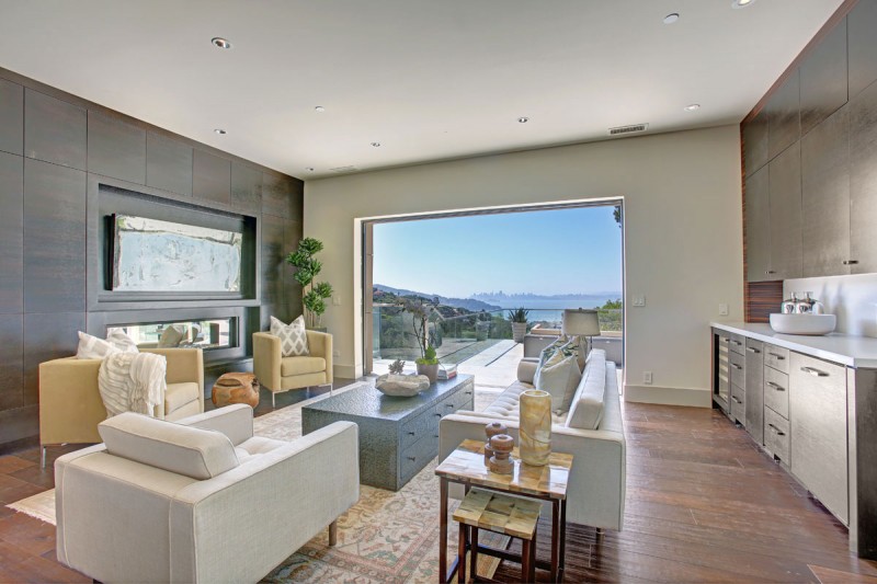 spectacular-views-of-san-fran-from-tiburon-09