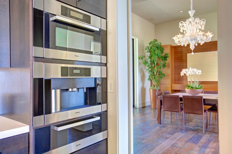 spectacular-views-of-san-fran-from-tiburon-11