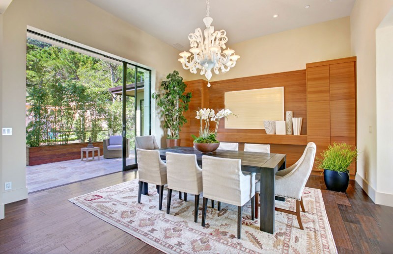 spectacular-views-of-san-fran-from-tiburon-12