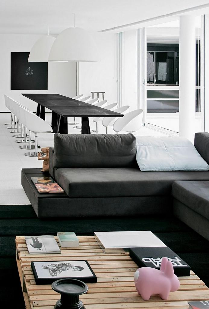 the-contemporary-as-house-by-guilherme-torres